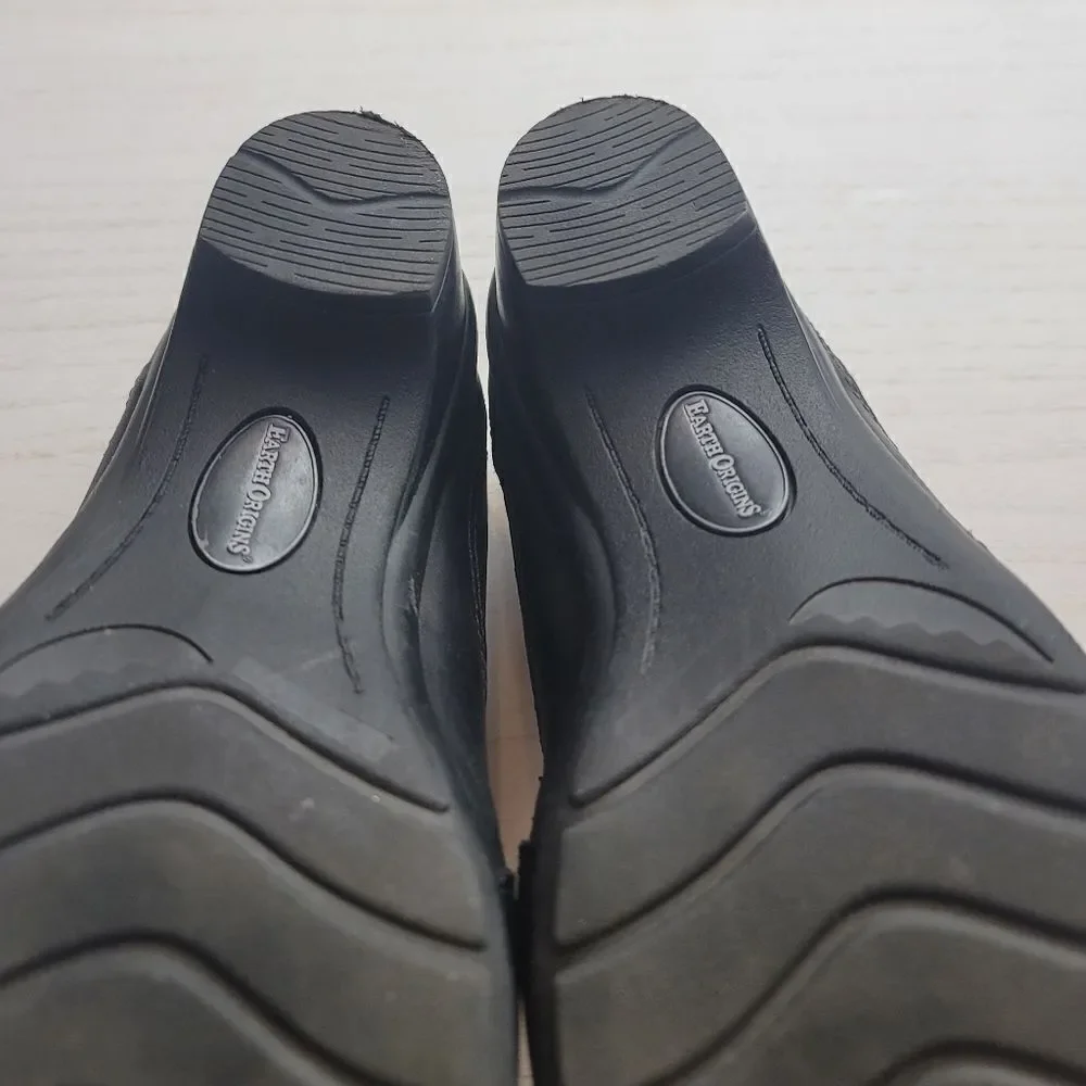 EARTH ORGINS Clogs - Picture 8 of 11